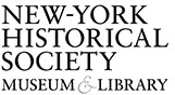 New York Historical Society Museum