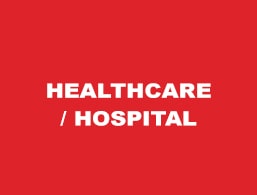 HEALTHCARE-HOSPITAL-portfolio-hover-image-box-default-min