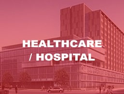 HEALTHCARE-HOSPITAL-portfolio-hover-image-box-hovered-min