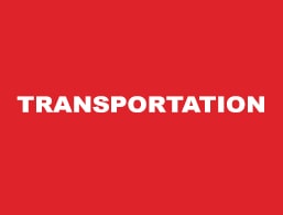 TRANSPORTATION-portfolio-hover-image-box-default-min