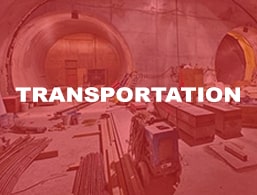 TRANSPORTATION-portfolio-hover-image-box-hovered-min