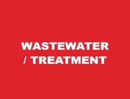 WASTEWATER-TREATMENT-portfolio-hover-image-box-default-min