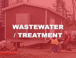 WASTEWATER-TREATMENT-portfolio-hover-image-box-hovered-min