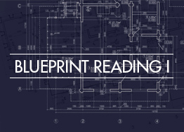 blueprint-reading-1
