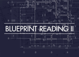 blueprint-reading-2