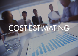 cost-estimating