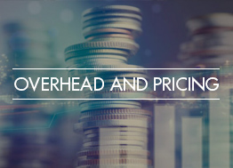 overhead-and-pricing