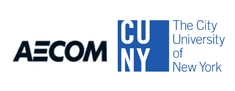 Nassau Aecom Logo