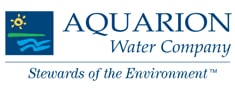 Aquarion Logo