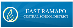 East Ramapo School Logo