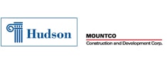 Hudson Mountco Logo