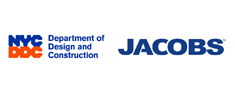 NYC Jacobs Logos