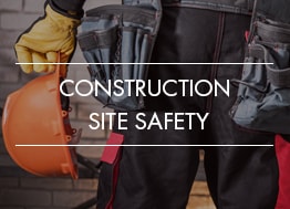 construction-site-safety-min