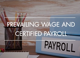 prevailing-wage-min