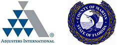 adjuster-international-martin-county-logos