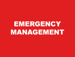 emergency-management-dack-projects