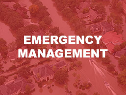 emergency-management-portfolio-dack-projects